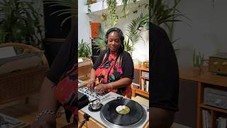 Download lagu An Explosive Collage of Jazz House with Marcia Carr #vinylmix mp3 Download lagu An Explosive Collage of Jazz House with Marcia Carr #vinylmix mp3