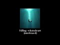 Fxlling Whatsaheart Unreleased