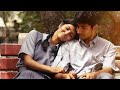 Mudhal Nee Mudivum Nee Love Status School Love NCN EDITZ Love Status Lovestatus Kadhal
