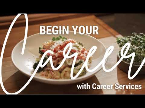 Escoffier Connect Login