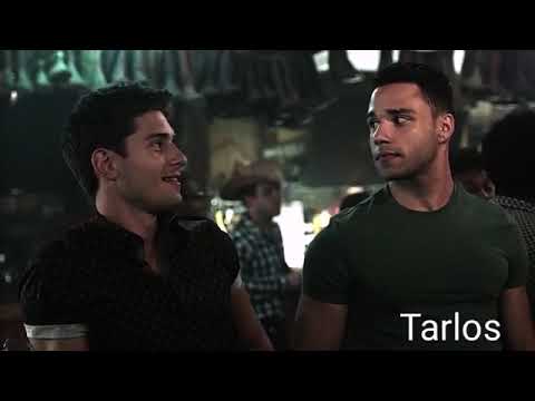 911 Lone Star épisode 1- 1ère approche