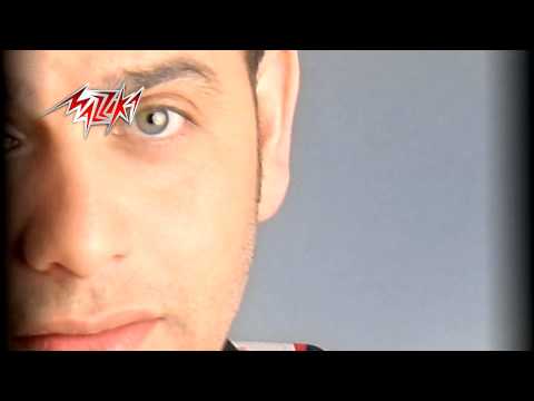Video thumbnail for Kefaya - كفاية