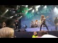 Helloween - Halloween/Sole Survivor/I Can/Are ...