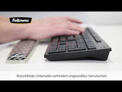 Produktvideo 1 ansehen