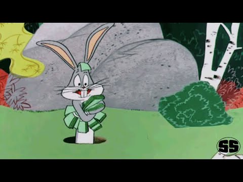 THXNDER - PLENTY w/ BLUBEAR