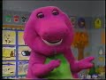 The Airplane Song An Adventure In Make Believe Like All Aboard