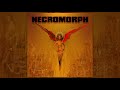 Necromorph Grinding Black Zero FULL ALBUM 2011 Grindcore Death Metal Crust
