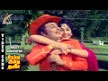 Ange Varuvadhu Video Song Netru Indru Naalai M G R S P B M S V S Janaki AKMusic