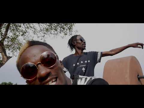 Tight Party Gary ft. Willom Tight