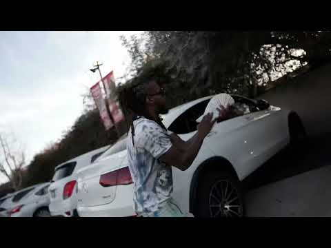 L4 Get The Ends - “Momma said”  (official video)