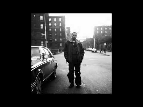 Nat Moody - Street Scriptures