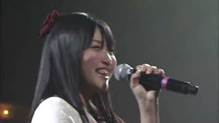 Download lagu Hashaidemitari Nayandemitari Koisuru Otome Wa-Toshino Kyoko(Ootsubo Yuka) mp3