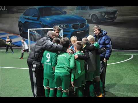 Untitled MSWMM ZAGREB KIDS WINTER TROPHY 2016