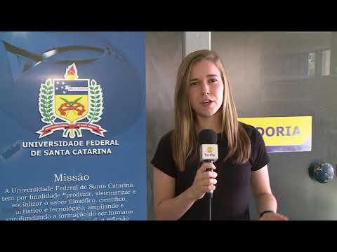 Universidade Já - Reunião CUn 26/10/17