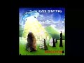 Eat Static  - Forgotten Rites