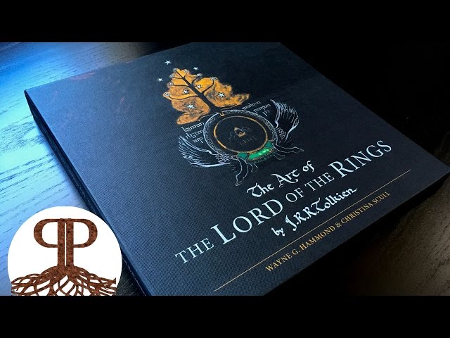 Vídeo relacionado con TSOTMO LOTR Merch - Calcetines con cita de LOTR para fanáticos de la película, House Tolkien, regalo, SUELO, Altoa única