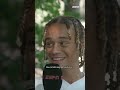 Neymar, Mbappé of Messi? ? #SHORTS