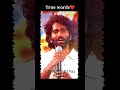 Appa Amma Love Status In Tamil ️ Shorts Trending Appaamma