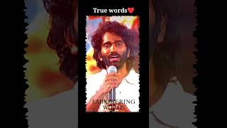 Download lagu Appa Amma love status in tamil ❤️🫂✨ #shorts #trending #appaamma mp3 Download lagu Appa Amma love status in tamil ❤️🫂✨ #shorts #trending #appaamma mp3