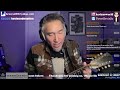 Kevin So - Brighter Day - 1/7/23
