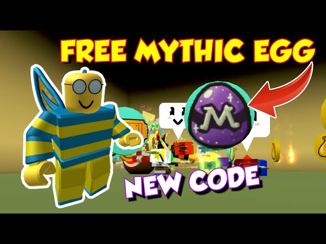 How To Get Free Eggs In Bee Swarm Simulator - roblox bee swarm simulator free diamond egg