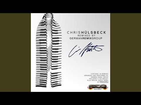 Turrican 2 · Secret Dungeons (Tronimal Remix)