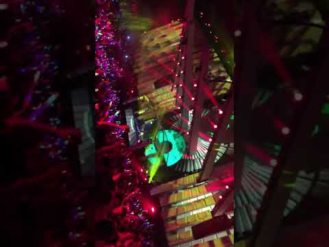 DJ.KRIS - SUNRISE FESTIVAL 2018 - VOL.2