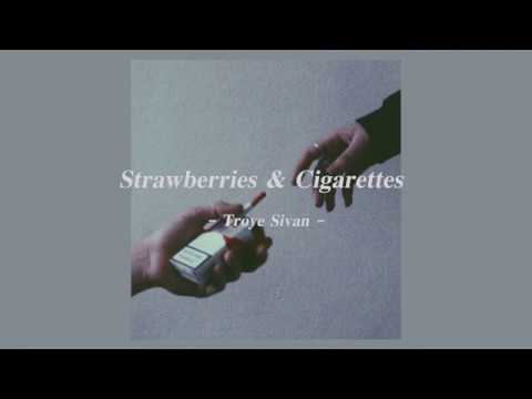 Julianxjm’s Video 158059563466 UAjvruThfRk