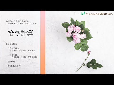 国際決済