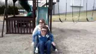 Wish We Were Older- Metro Station