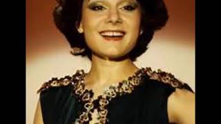 Ich Hab&#39; Auf Die Liebe Gesetzt (Woman In Love)     Marianne Rosenberg 1981