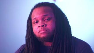 Download lagu Bruno Mars - Talking to the moon (Kid Travis Cover) mp3