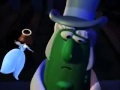 Veggie Tales An Easter Carol Hope S Song