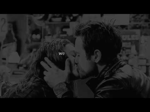 » wenn du gehst, dann komm' ich mit | ScReamout