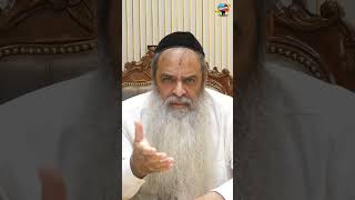 בחור יקר! נמצא ללא מסגרת? ישיבת קרבנו היא המקום בשבילך! 03-9091313 (הרב רפאל זר) - התמונה מוצגת ישירות מתוך אתר האינטרנט יוטיוב. זכויות היוצרים בתמונה שייכות ליוצרה. קישור קרדיט למקור התוכן נמצא בתוך דף הסרטון