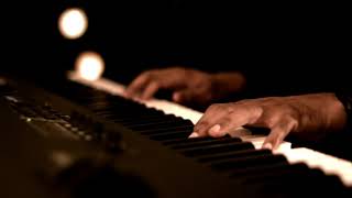 Manmarziyan - Jaisi teri marzi / Piano Cover