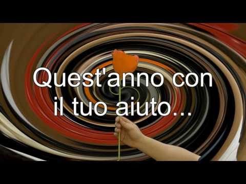 Milano - Avanti! Tocca a te! Corri per il Parkinson