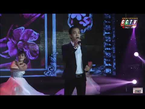 Thể hiện bởi Trương Nhất Sinh