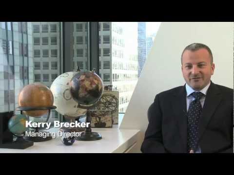 WBL Business Loans FAQ