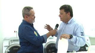 Miniatura do vídeo