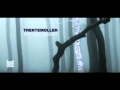 Trentemøller - Moan. (Vocal Version Featuring Ane ...