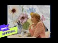 Punch - I'm Jealous (Feat. Real.be)