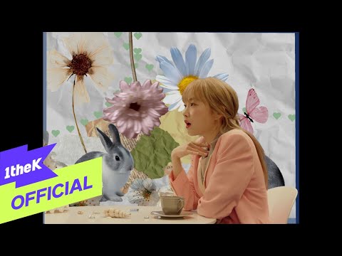 Punch(펀치) _ I'm jealous(질투나) (Feat. Real.be (김민재))