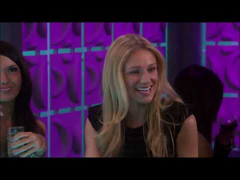 Rules of Engagement Season 5 Episode 21   0 Links