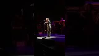 Demi Lovato - Hitchhiker Live 2018