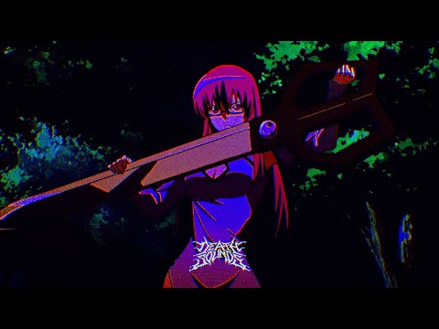 Lazy3x - ROUNDOFAPPLAUSE (prod.singe)