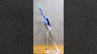 【第５号】週刊『エヴァンゲリオン２号機をつくる』 デアゴスティーニ #Shorts #エヴァンゲリオン #２号機 #デアゴスティーニ #EVANGELION #deagostini