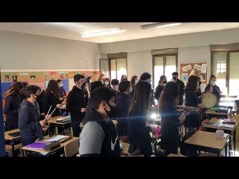 ORKESTRAK DBHn - 2.B