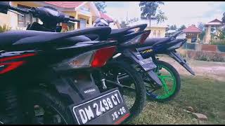 Download lagu Revo Nih Boss || [StoryWa🎵] || Editor Fackboy2021🔥🎵 mp3