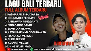 Download lagu Kumpulan Lagu Bali Terbaru dan Populer 2026 - Lagu Bali Viral Full Album mp3